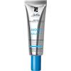 BIONIKE Aknet azelike plus 30 ml - BIONIKE - 975435241