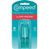 Compeed vesciche stick 8 ml - COMPEED - 979795782