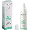 Dermana ac detergente 100 ml - DERMANA - 931993063