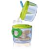 Chicco dosatore latte - CHICCO - 971608005