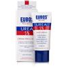 Eubos urea 5% crema viso 50 ml - EUBOS - 903997082