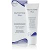 Nutritime plus face cream 50 ml - - 900051044