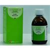 GEFO NUTRITION Olodren plus 240 ml - GEFO NUTRITION - 935229447