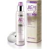 Biokeratin ach8 elixir serum prodige 100 ml - - 926231743