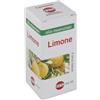 Limone olio essenziale 20 ml - - 903800629