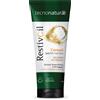 RESTIV-OIL Restivoil tecnonat balsamo 200 ml - RESTIV-OIL - 984462818