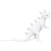 Seletti Jurassic Lamp Rex Seletti