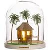 Seletti My Little Holiday Lamp Seletti
