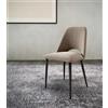 Ingenia Casa Sedia Livia 46.03