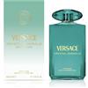 VERSACE > Versace Crystal Emerald Pour Femme Perfumed Bath & Shower Gel 200 ml