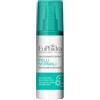 Euphidra deodorante spray pelli normali