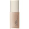 Euphidra fondotinta fluido glow SPF 25 FG06 30ml