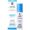 Bionike Aknet Hydra Plus Trattamento restitutivo 40ml