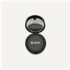 Kmax Milano Kmax Concealing Mini Scalp Shader - Black