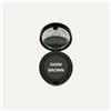 Kmax Milano Kmax Concealing Mini Scalp Shader - Dark Brown