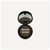 Kmax Milano Kmax Concealing Mini Scalp Shader - Medium Brown