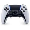 Sony DualSense Edge V2 Bianco Controller Wireless PlayStation 5