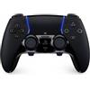 Sony DualSense Edge V2 Nero Controller Wireless PlayStation 5