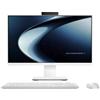 ASUS ExpertCenter P440 Intel Core i5-13420H 16GB Intel UHD Graphics 1TB 23.8 Full HD Windows 11 Pro - P440VAESK-WPC004X