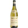 Cantina Sociale Gallura Piras - Vermentino di gallura DOCG 2025 (bottiglia 75 cl)