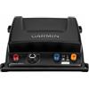 Garmin GSD 25 Modulo eco Chirp 1kw art.010-01159-00