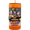 CINEREPLICAS Naruto Advent Calendar Deluxe 2025 CINEREPLICAS