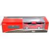 Rastar PRL) FERRARI F40 R/C SCALE 1/24 AUTO MODEL RADIOCOMANDO REMOTO DRIVE CAVALLINO