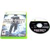Activision Call of Duty: World at War