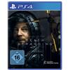 Playstation Death Stranding - PlayStation 4 [Edizione: Germania]