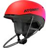 ATOMIC Casco REDSTER SL
