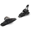 BLIZZARD Attacchi MARKER SQUIRE 11 TCX DEMO-100