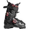 ATOMIC Scarponi HAWX ULTRA 130 S DUAL BOA
