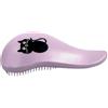 Iv san bernard cat spazzola dermobrush rosa
