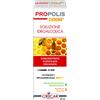 GRICAR CHEMICAL Srl PROPOLIS AD E.I. 30ML GRICAR