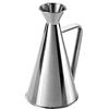 Tescoma 428620 GrandChef Oliera 0.5 L, Acciaio Inossidabile