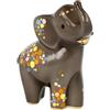 Goebel Figura di elefante Ndiwa - elefante