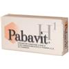 LAB.TERAPEUTICO M.R. Srl Pabavit cm crema antivitiligine 30 ml - LABORATORIO TERAPEUTICO - 913934030