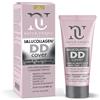 GDP Srl-GENERAL DIETET.PHARMA Dd cover colore 02 beige natur unique - GDP Srl-GENERAL DIETET.PHARMA - 976905733