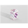 BIOSEVEN Srl Linea D Piuma G33 Bioseven 50 Lancette