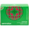 Erboristeria Magentina Tisana Sennalax Bio Integratore Lassativo 20 Filtri