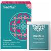 Erboristeria Magentina Tisana Meliflux Bio 20 Filtri