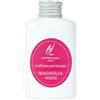 HYPNO CASA Profumo Bucato Lavatrice 100ml Magnolia Wash
