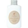 HYPNO CASA Profumo Bucato Lavatrice 100ml Cotone Wash