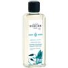 Maison Berger Lampe Berger ricarica 500 ml - aroma happy