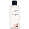 Maison Berger Lampe Berger ricarica 500 ml - aroma relax