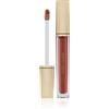 Estee lauder Glossy Lip Oil 6 ml Olio labbra idratante e rimpolpante Maple Syrup