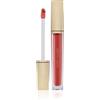 Estee lauder Glossy Lip Oil 6 ml Olio labbra idratante e rimpolpante Rose Water