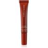 Estee lauder Futurist Blushmaker 10 ml Blush idratante con estratto di lampone e glicerina con effetto rimpolpante Skinny Deep