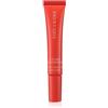 Estee lauder Futurist Blushmaker 10 ml Blush idratante con estratto di lampone e glicerina con effetto rimpolpante Afterglow