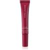 Estee lauder Futurist Blushmaker 10 ml Blush idratante con estratto di lampone e glicerina con effetto rimpolpante Elevator Smile